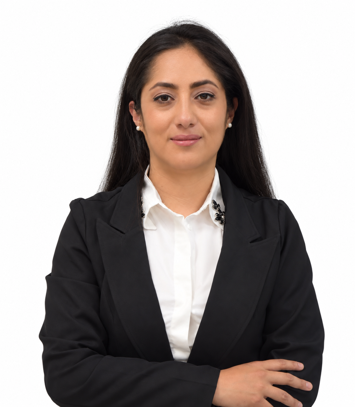 Orejuela Duque Diana Micaela 